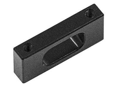 OMPHOBBY M2 Tail Boom Inner Mount : OSHM2098