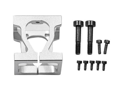 OMPHOBBY M2 Tail Boom Mount Set : OSHM2085