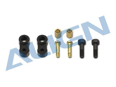 T-Rex 650X Tail Pitch Control Link : H65T007XXW