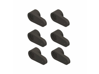 Servo arm, LOGO 200 : 05440