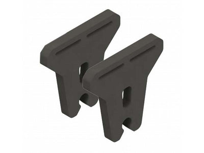 Rotor Blade Holder, LOGO 200 : 05435