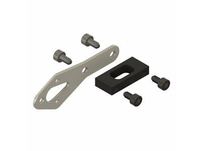 Tail Rotor Holder, LOGO 200 : 05427