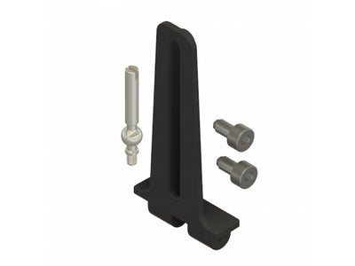 Swashplate Guide + Pin, LOGO 200 : 05422