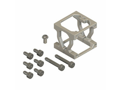 Tail Boom Holder, LOGO 200 : 05420