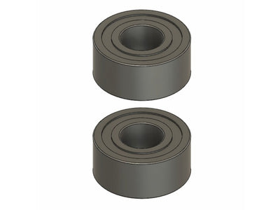 Ball Bearing Main Rotor Shaft, LOGO 200 : 05416