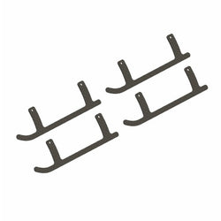 Landing Skids, LOGO 200 : 05414