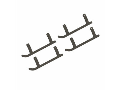 Landing Skids, LOGO 200 : 05414