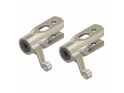 Blade Holder Rotor Head, LOGO 200 : 05401