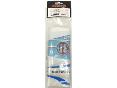 Decal LOGO 600-3D : 04085