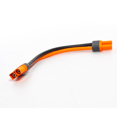 Extension: IC5 Battery / IC5 Device 6" : SPMXCA514