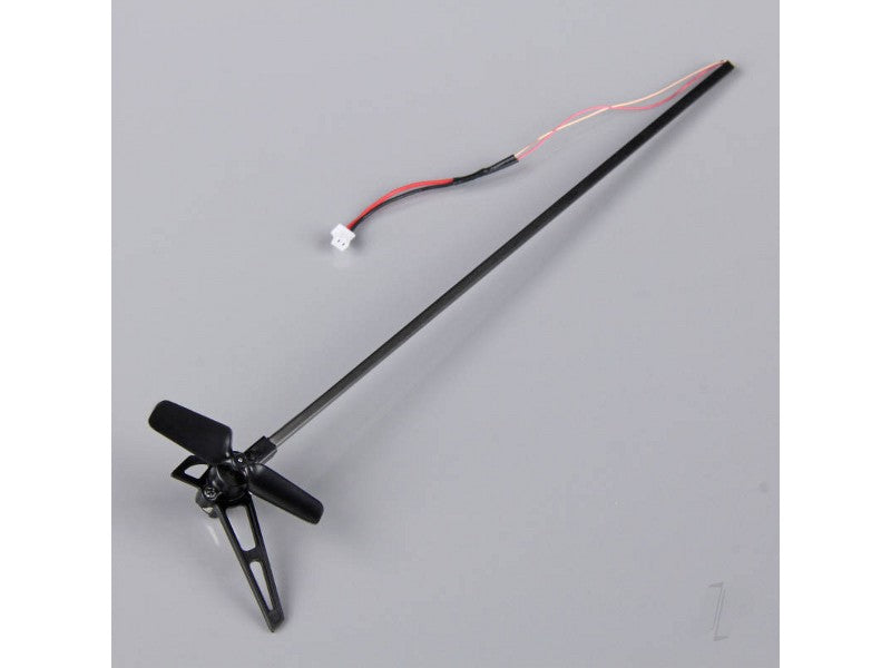 SET BRACCI DI CONTROLLO ANTERIORI LAND ROVER Discovery III (L319) MS SET BRACCI DI CONTROLLO ANTERIORI LAND ROVER Discovery III (L319) MS