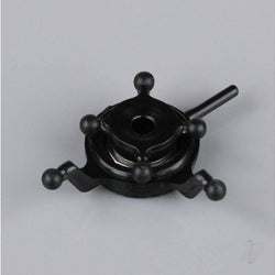 Swash Plate (for Ninja 250) : TWST100108