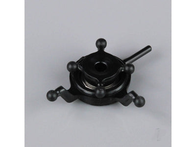 Swash Plate (for Ninja 250) : TWST100108