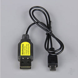 USB Charger (for Ninja 250) : TWST100123