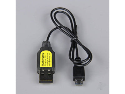 USB Charger (for Ninja 250) : TWST100123
