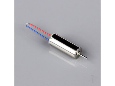 Tail Motor (for Ninja 250) : TWST100121