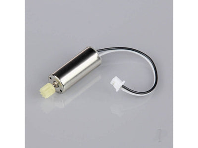 Main Motor with Pinion (for Ninja 250) : TWST100111