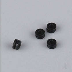 Canopy Grommets (for Ninja 250) (4 pcs) : TWST100105