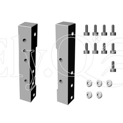 ENGINE MOUNT SET : EQ0107