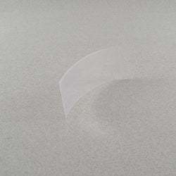 Heat Shrink (1m Clear) 50mm : LG-HS50