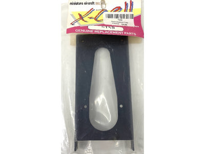 Tank Support Tray : 189