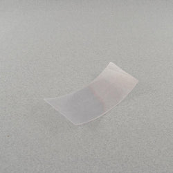 Heat Shrink (1m Clear) 70mm : LG-HS70