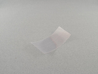 Heat Shrink (1m Clear) 70mm : LG-HS70