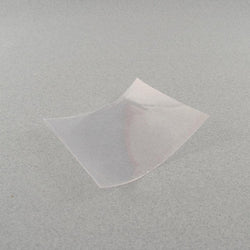 Heat Shrink (1m Clear) 90mm : LG-HS90