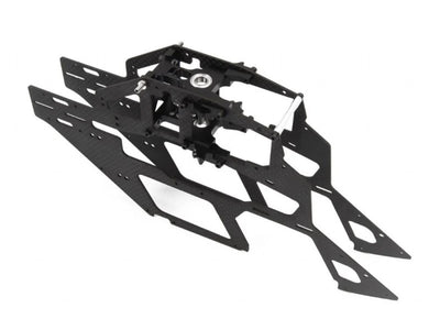 XLPower New Frame Upgrade For XL380 : XL38B11