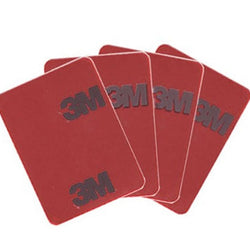 BeastX NANOBEAST Special Adhesive Foam Tape : BXA76903