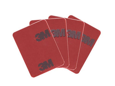 BeastX NANOBEAST Special Adhesive Foam Tape : BXA76903