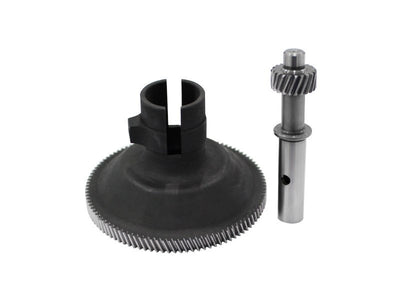 Kraken 700 Output Slant Gear : H1364-S