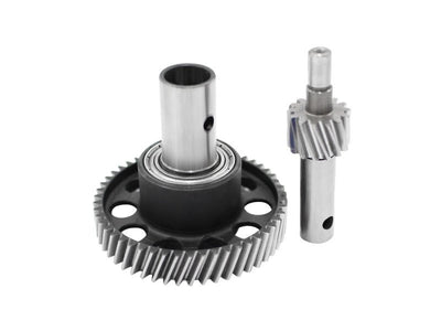 Kraken 700 One Way Slant Gear : H1367-S