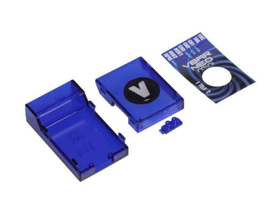 V2 Case for VBar NEO Mini : 05488