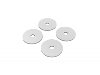 Distance Washer Blade Holder, LOGO 800 (4) : 05489