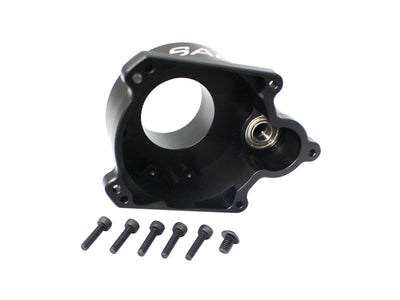 Top Main Case - Goblin RAW 700/Urukay : H1266-S