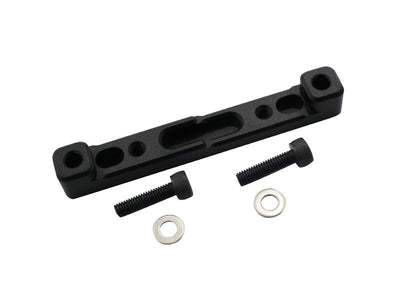 Tail Belt Idler Base Support - Goblin RAW 700 : H1341-S