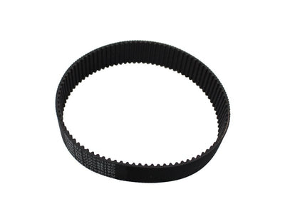 Motor Belt - Goblin RAW 700/Urukay : HC601-S