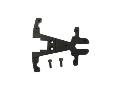 Swashplate Reference ; Goblin RAW 700/Urukay : H1273-S