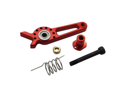 Belt Tensioner - Goblin RAW 700 : H1278-S