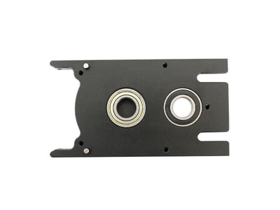 Main Structure Base - Goblin RAW 700 : H1267-S