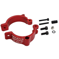 Aluminium Belt Tensioner Tool - Goblin RAW 700 : H1394-S