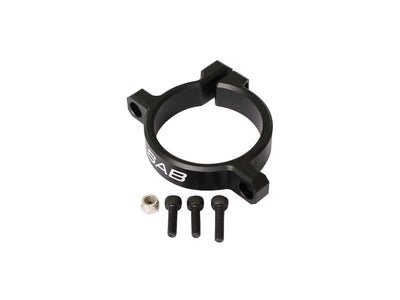 Rear Boom Clamp - Goblin RAW 700 : H1371-S