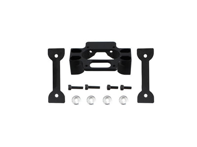 Landing Gear Mount - Urukay Genesis : H1320-S