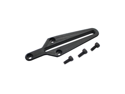 Plastic Antirotation - Goblin RAW 700 : H1378-S