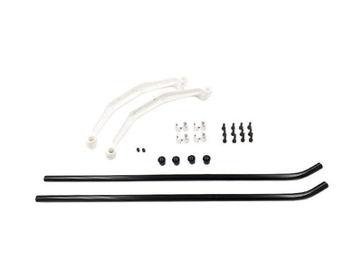 Landing Gear Set Lighter - Goblin RAW : H1431-S