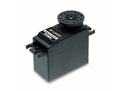 Futaba Servo HV Digital (S-Bus) 0.13s/7.9Kg : P-SU400