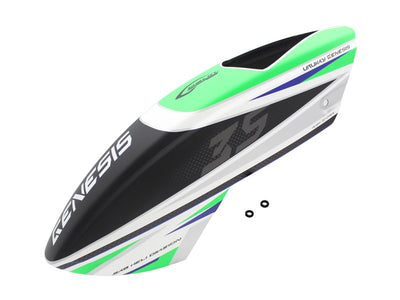 Canopy - SAB Urukay Genesis : H1316-S