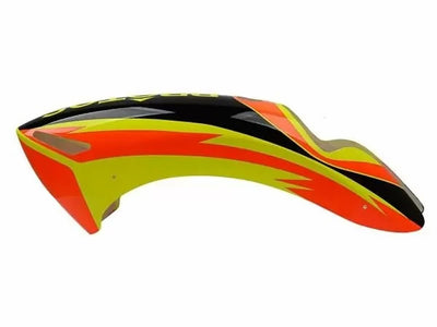 Protos 700 Nitro Canopy : XL70NC01