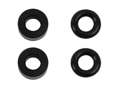 Protos 380 POM Damper for 380/480 : MSH41225-1